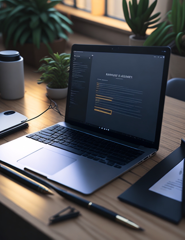 Download free bootstrap 4 landing page, free boootstrap 4 templates, Download free bootstrap 4.1 landing page, free boootstrap 4.1.1 templates, weber Landing page