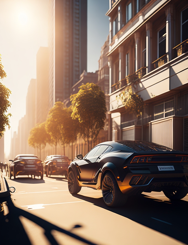 Download free bootstrap 4 landing page, free boootstrap 4 templates, Download free bootstrap 4.1 landing page, free boootstrap 4.1.1 templates, weber Landing page