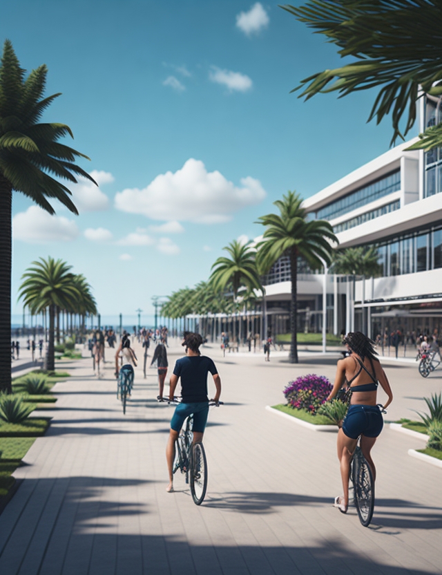 Download free bootstrap 4 landing page, free boootstrap 4 templates, Download free bootstrap 4.1 landing page, free boootstrap 4.1.1 templates, weber Landing page